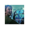Vignette Photo produit 7