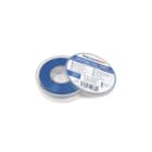 Hellermanntyton - Ruban adhesif d'isolation HelaTape Flex 1000+ Bleu 19x20