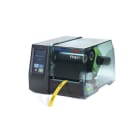 Hellermanntyton - Imprimante transfert Thermique 300dpi, TT431, simple face, ecran tactile couleur
