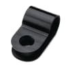 Vignette Photo produit 8