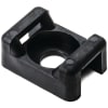 Vignette Photo produit 6
