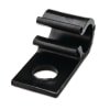 Vignette Photo produit 6