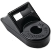 Vignette Photo produit 6