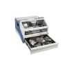 Vignette Photo produit 1