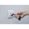 Vignette Photo produit ambiance 6