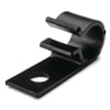 Vignette Photo produit 6