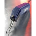 Hellermanntyton - HSG0 - Lame de coupe adaptée à l'outil de coupe HSG0