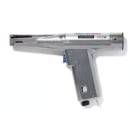 Hellermanntyton - MK3PNSP2 - Outil pneumatique pour colliers plastiques de largeur 4.8mm maxi.