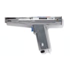 Hellermanntyton - MK3PNSP2 - Outil pneumatique pour colliers plastiques de largeur 4.8mm maxi.