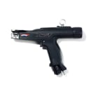 Hellermanntyton - MK9P - Outil pneumatique pour colliers plastiques de largeur 4.6 à 13 mm