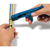 Vignette Photo produit ambiance 3