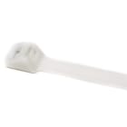 Hellermanntyton - Collier 565x12.5mm en PA66 Naturel - T250M
