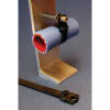 Vignette Photo produit ambiance 3