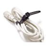 Vignette Photo produit ambiance 3