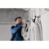 Vignette Photo produit ambiance 6