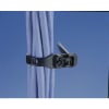 Vignette Photo produit ambiance 3