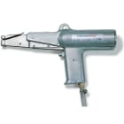 Hellermanntyton - KR8PNSE - Outil pneumatique spécifique pour colliers plastiques de la série KR8