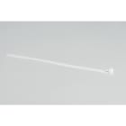 Hellermanntyton - Collier réouvrable 100x6.7mm en PA66 naturel - REL100