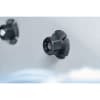 Vignette Photo produit 3