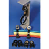 Vignette Photo produit ambiance 3