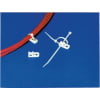 Vignette Photo produit ambiance 3