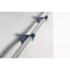 Vignette Photo produit ambiance 3