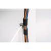Vignette Photo produit 3