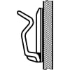 Vignette Schéma 5