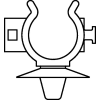 Vignette Schéma 3