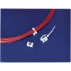 Vignette Photo produit ambiance 3
