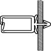 Vignette Schéma 4