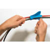 Vignette Photo produit ambiance 3
