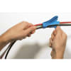 Vignette Photo produit ambiance 5