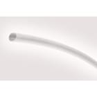Hellermanntyton - Gaine Isolante FE12, PTFE, transparente, Ø 1,27, epaisseur 0,30 rouleau 500m