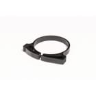 Hellermanntyton - Snapper pour diamètre de toron 44 mm en PA66GF13 noir - SNP36G