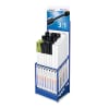 Vignette Photo produit 2