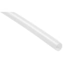 Hellermanntyton - Gaine thermo Téflon fluoropolymère, transparent, TFE2-9.4/5.69, longueur 1,22m