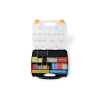 Vignette Photo produit 1