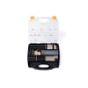 Vignette Photo produit 1