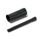 Hellermanntyton - Embout Thermo droit, diamètre 62.7/45.4, conditionné par 5 pièces