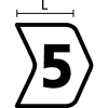 Vignette Schéma 4