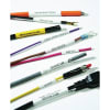 Vignette Photo produit ambiance 9