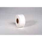Hellermanntyton - Ruban transfert thermique TTRW, blanc, Largeur 30 mm, longueur 300 M