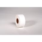 Hellermanntyton - Ruban transfert thermique TTRW, blanc, Largeur 30 mm, longueur 300 M