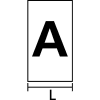 Vignette Schéma 6