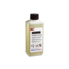 Hellermanntyton - Lubrifiant pour Manchons isolants, en bidon de 5L