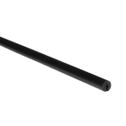Hellermanntyton - Profilé de  protection pour bord de tôle largeur 1.2mm PS1