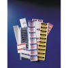 Vignette Photo produit ambiance 3