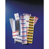 Vignette Photo produit ambiance 2