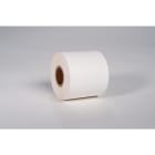 Hellermanntyton - Ruban transfert thermique TTRW, blanc, Largeur 60 mm, longueur 300 M